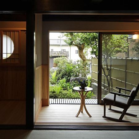 Yamadaya Ryokan Hitachiota ภายนอก รูปภาพ
