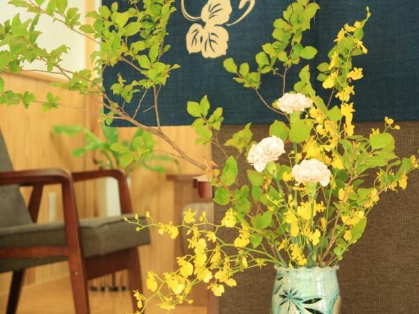 Yamadaya Ryokan Hitachiota ภายนอก รูปภาพ