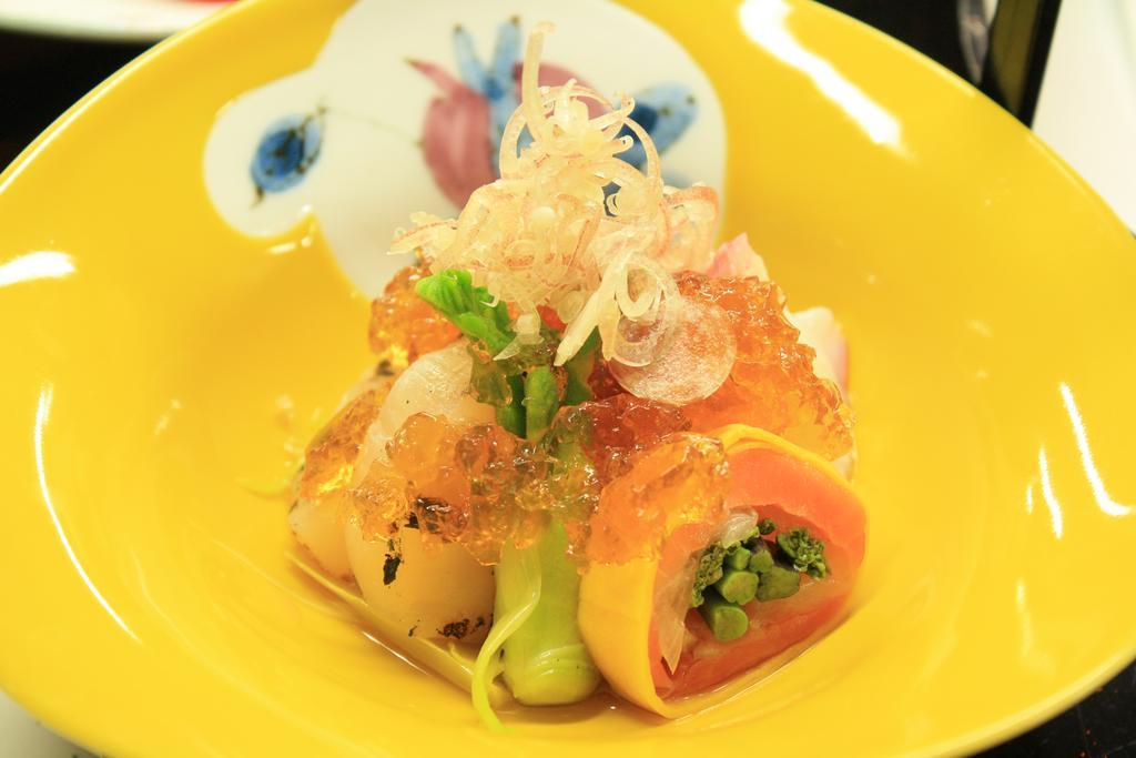 Yamadaya Ryokan Hitachiota ภายนอก รูปภาพ