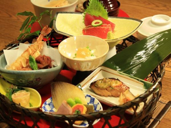 Yamadaya Ryokan Hitachiota ภายนอก รูปภาพ