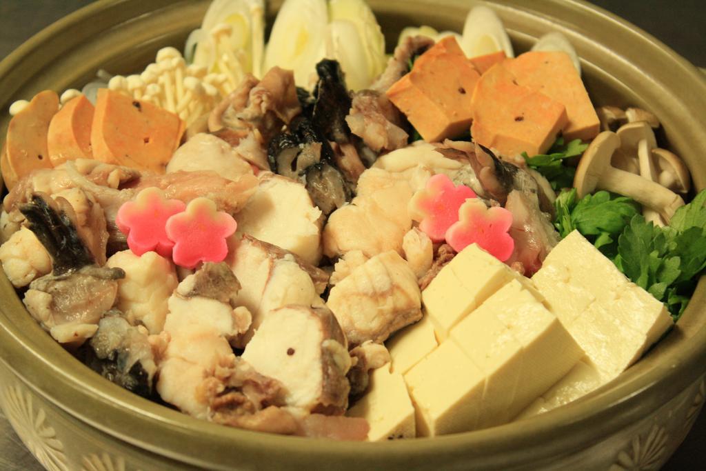 Yamadaya Ryokan Hitachiota ภายนอก รูปภาพ