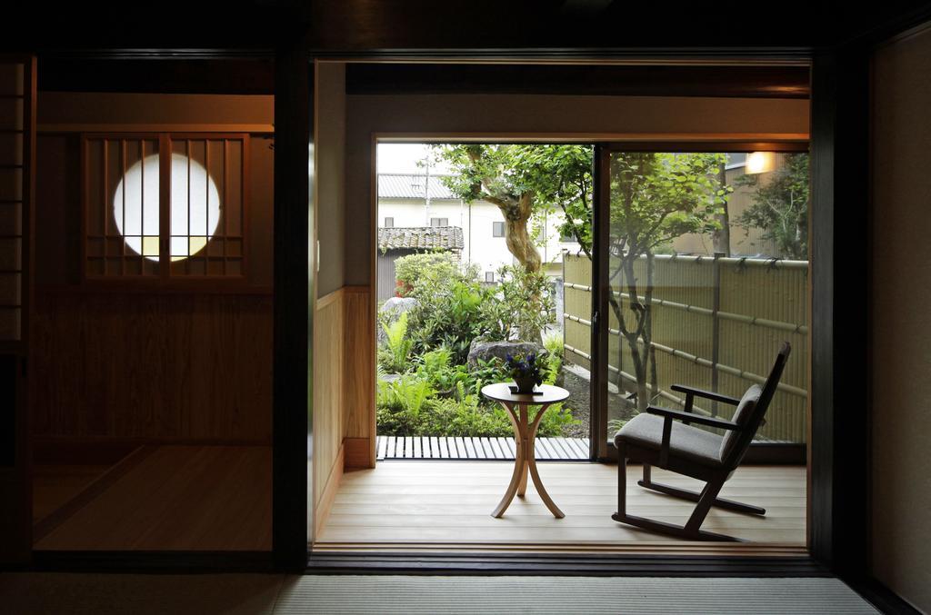 Yamadaya Ryokan Hitachiota ภายนอก รูปภาพ